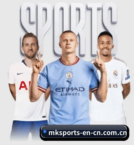 比分查询与赛事提醒 - mksports